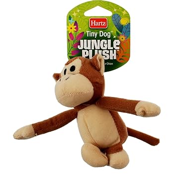 わんこ GANZ | Toys | Ganz Webkinz Chihuahua Puppy Dog 8 Plush